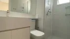 Foto 19 de Apartamento com 3 Quartos à venda, 127m² em Morumbi, São Paulo