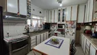 Foto 10 de Casa de Condomínio com 4 Quartos para venda ou aluguel, 465m² em Bairro Marambaia, Vinhedo