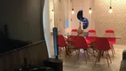 Foto 6 de Apartamento com 3 Quartos à venda, 76m² em Picanço, Guarulhos