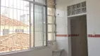 Foto 15 de Apartamento com 3 Quartos à venda, 90m² em Tijuca, Rio de Janeiro