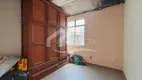 Foto 7 de Casa com 4 Quartos à venda, 320m² em Botafogo, Rio de Janeiro