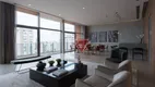 Foto 15 de Apartamento com 1 Quarto à venda, 41m² em Brooklin, São Paulo