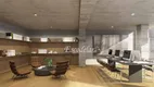 Foto 7 de Apartamento com 1 Quarto à venda, 23m² em Cerqueira César, São Paulo