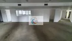 Foto 17 de Sala Comercial para alugar, 254m² em Brooklin, São Paulo