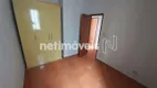 Foto 9 de Apartamento com 3 Quartos à venda, 69m² em Heliópolis, Belo Horizonte