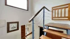 Foto 38 de Casa de Condomínio com 3 Quartos à venda, 319m² em Jardim Indaiá, Embu das Artes