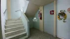 Foto 29 de Apartamento com 2 Quartos à venda, 65m² em Penha, Rio de Janeiro