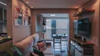 Foto 5 de Apartamento com 2 Quartos à venda, 63m² em Silveira, Santo André