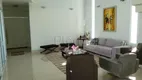Foto 4 de Casa de Condomínio com 4 Quartos à venda, 541m² em Loteamento São Pedro, Jaguariúna