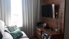 Foto 24 de Apartamento com 2 Quartos à venda, 49m² em Vila Satúrnia, Campinas