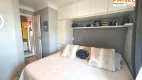 Foto 18 de Apartamento com 3 Quartos à venda, 81m² em Vila Sônia, São Paulo