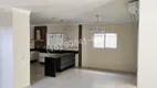 Foto 9 de Casa de Condomínio com 5 Quartos à venda, 360m² em Jardim Nova Aliança Sul, Ribeirão Preto