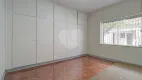 Foto 34 de Casa com 4 Quartos para alugar, 374m² em Brooklin, São Paulo