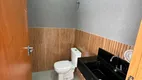 Foto 14 de Casa com 3 Quartos à venda, 134m² em Jardim Presidente, Goiânia