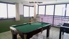 Foto 10 de Apartamento com 3 Quartos à venda, 100m² em Pirituba, São Paulo