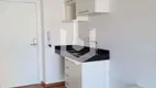 Foto 3 de Apartamento com 1 Quarto para alugar, 29m² em Vila Cordeiro, São Paulo