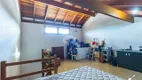Foto 20 de Casa com 3 Quartos à venda, 132m² em Espiríto Santo, Porto Alegre