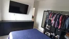 Foto 32 de Apartamento com 2 Quartos à venda, 69m² em Vila Laura, Salvador