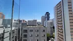 Foto 19 de Apartamento com 2 Quartos à venda, 51m² em Santo Amaro, São Paulo