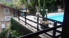 Foto 10 de Casa de Condomínio com 4 Quartos à venda, 240m² em Badu, Niterói