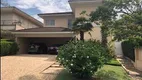 Foto 2 de Casa de Condomínio com 4 Quartos à venda, 416m² em Alphaville, Santana de Parnaíba