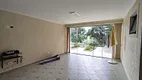 Foto 25 de Casa de Condomínio com 4 Quartos para venda ou aluguel, 380m² em Loteamento Capital Ville, Jundiaí