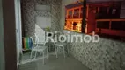 Foto 2 de Casa de Condomínio com 3 Quartos à venda, 300m² em Jardim Primavera, Duque de Caxias