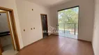 Foto 11 de Casa com 3 Quartos à venda, 110m² em Centro, Betim