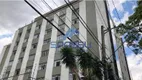 Foto 2 de Cobertura com 4 Quartos à venda, 220m² em Santo Antônio, Belo Horizonte