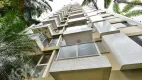 Foto 23 de Apartamento com 2 Quartos à venda, 70m² em Jardim Paulista, São Paulo