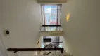 Foto 15 de Casa de Condomínio com 4 Quartos à venda, 550m² em Jardim França, São Paulo