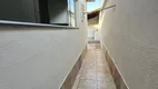 Foto 13 de Casa com 3 Quartos à venda, 150m² em Itararé, Teresina