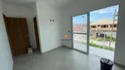 Foto 20 de Sobrado com 3 Quartos à venda, 93m² em Cambijú, Itapoá