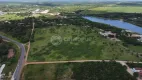 Foto 11 de Lote/Terreno à venda, 80000m² em Taborda, São José de Mipibu