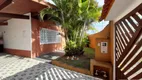 Foto 4 de Casa com 4 Quartos à venda, 479m² em Balneario Florida , Peruíbe