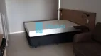 Foto 2 de Apartamento com 1 Quarto para alugar, 33m² em Vila Cordeiro, São Paulo