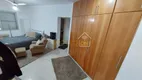 Foto 19 de Apartamento com 3 Quartos à venda, 147m² em Ponta da Praia, Santos