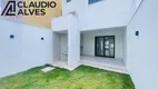 Foto 27 de Casa com 3 Quartos à venda, 150m² em Nova, Feira de Santana