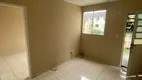 Foto 7 de Apartamento com 2 Quartos à venda, 43m² em Inhoaíba, Rio de Janeiro