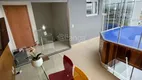 Foto 18 de Cobertura com 2 Quartos para alugar, 109m² em Praia de Itaparica, Vila Velha