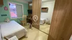 Foto 19 de Casa de Condomínio com 3 Quartos à venda, 133m² em Loteamento Residencial Vila Bella, Campinas
