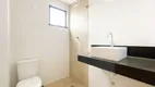 Foto 13 de Apartamento com 1 Quarto à venda, 57m² em Centro, Juiz de Fora