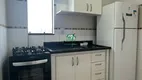 Foto 9 de Apartamento com 1 Quarto para alugar, 48m² em Vila Industrial, Anápolis