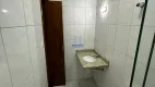 Foto 43 de Sobrado com 3 Quartos à venda, 145m² em Aparecida, Santos