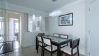 Foto 31 de Apartamento com 3 Quartos à venda, 83m² em Vila Leopoldina, São Paulo