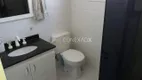 Foto 18 de Apartamento com 2 Quartos à venda, 60m² em Jardim das Bandeiras, Campinas