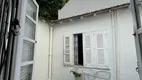 Foto 39 de Casa com 4 Quartos para alugar, 130m² em Laranjeiras, Rio de Janeiro