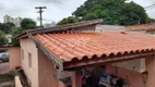 Foto 12 de Casa com 2 Quartos à venda, 89m² em Vila Teixeira, Campinas