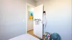 Foto 17 de Apartamento com 2 Quartos à venda, 52m² em Vila Celeste, São Paulo