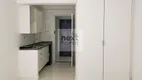 Foto 13 de Apartamento com 1 Quarto à venda, 20m² em Butantã, São Paulo